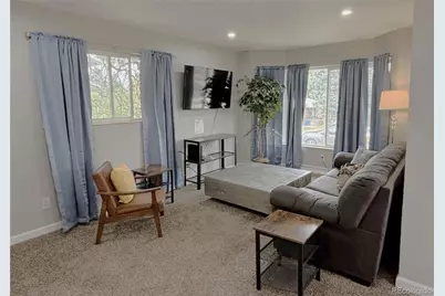 2200 W Moffat Place, Denver, CO 80221 - Photo 4