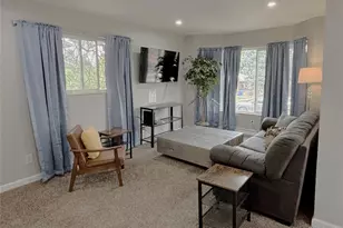 2200 W Moffat Pl, Denver, CO 80221 - Photo 4