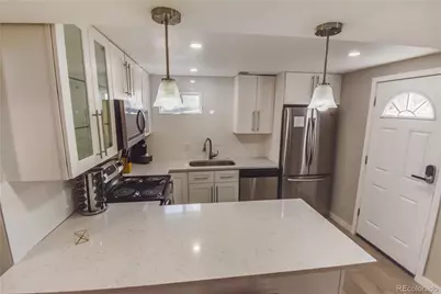 2200 W Moffat Place, Denver, CO 80221 - Photo 12
