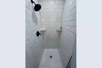 2200 W Moffat Place, Denver, CO 80221 - Photo 22