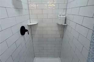 2200 W Moffat Pl, Denver, CO 80221 - Photo 22