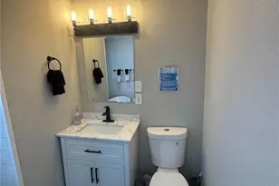 2200 W Moffat Pl, Denver, CO 80221 - Photo 20