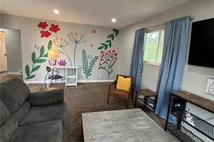 2200 W Moffat Pl, Denver, CO 80221 - Photo 34