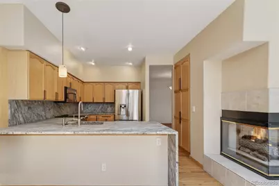 667 Trailside Drive, Golden, CO 80401 - Photo 14
