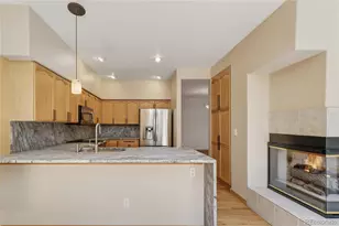 667 Trailside Dr, Golden, CO 80401 - Photo 14