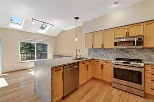 667 Trailside Dr, Golden, CO 80401 - Photo 16
