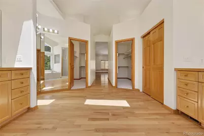 667 Trailside Drive, Golden, CO 80401 - Photo 26