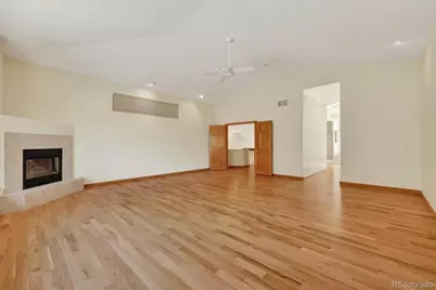 667 Trailside Drive, Golden, CO 80401 - Photo 22