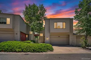 667 Trailside Dr, Golden, CO 80401 - Photo 1