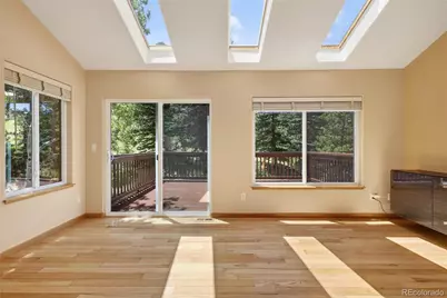 667 Trailside Drive, Golden, CO 80401 - Photo 4