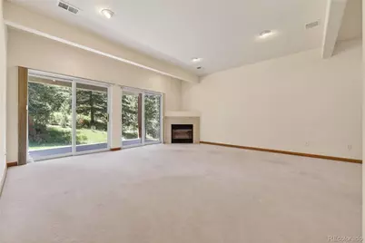 667 Trailside Drive, Golden, CO 80401 - Photo 28