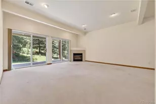 667 Trailside Dr, Golden, CO 80401 - Photo 28