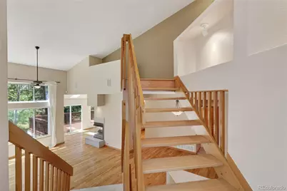 667 Trailside Drive, Golden, CO 80401 - Photo 20