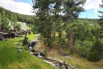 667 Trailside Drive, Golden, CO 80401 - Photo 34