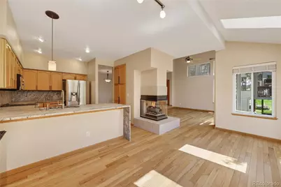 667 Trailside Drive, Golden, CO 80401 - Photo 12
