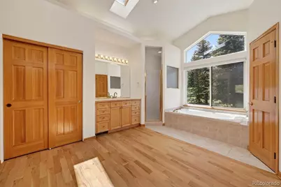 667 Trailside Drive, Golden, CO 80401 - Photo 24