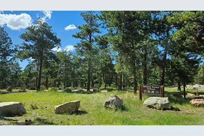 667 Trailside Drive, Golden, CO 80401 - Photo 46