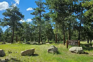 667 Trailside Dr, Golden, CO 80401 - Photo 46