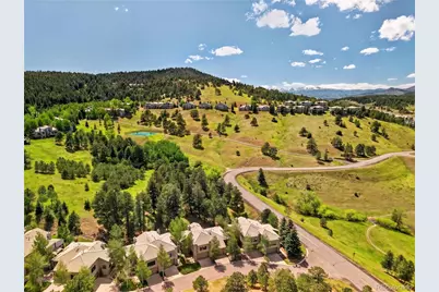 667 Trailside Drive, Golden, CO 80401 - Photo 44