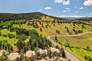 667 Trailside Dr, Golden, CO 80401 - Photo 44