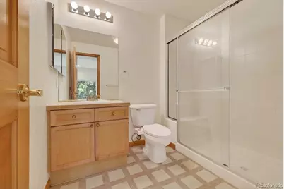 667 Trailside Drive, Golden, CO 80401 - Photo 30