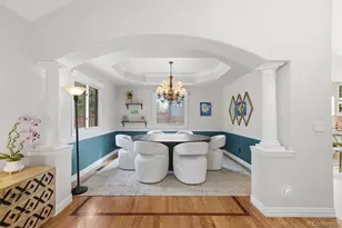 10 Glenridge Dr, Littleton, CO 80123 - Photo 4