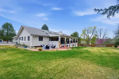 10 Glenridge Drive, Littleton, CO 80123 - Photo 44