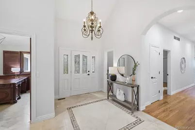 10 Glenridge Drive, Littleton, CO 80123 - Photo 6