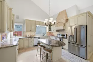 10 Glenridge Dr, Littleton, CO 80123 - Photo 10