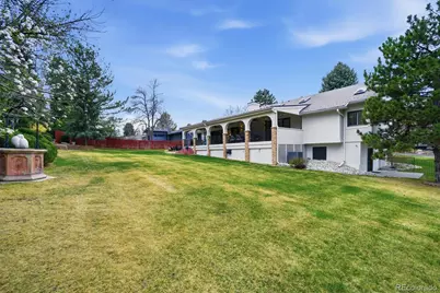 10 Glenridge Drive, Littleton, CO 80123 - Photo 42