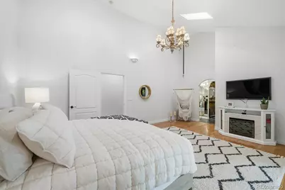 10 Glenridge Drive, Littleton, CO 80123 - Photo 26