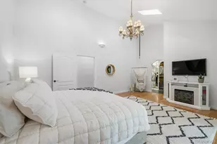 10 Glenridge Dr, Littleton, CO 80123 - Photo 26