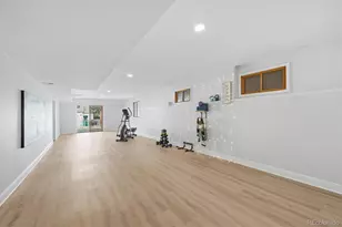 10 Glenridge Dr, Littleton, CO 80123 - Photo 40