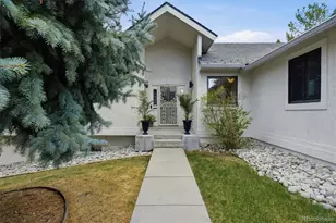 10 Glenridge Dr, Littleton, CO 80123 - Photo 48