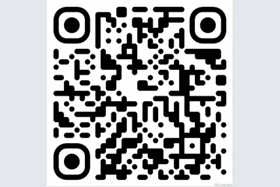 10 Glenridge Drive, Littleton, CO 80123 - Photo 50