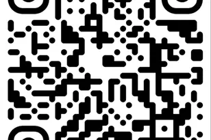 10 Glenridge Dr, Littleton, CO 80123 - Photo 50