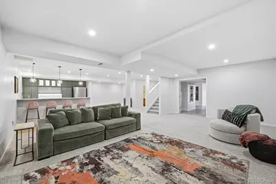 10 Glenridge Drive, Littleton, CO 80123 - Photo 32