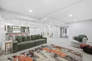 10 Glenridge Dr, Littleton, CO 80123 - Photo 32