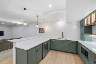 10 Glenridge Drive, Littleton, CO 80123 - Photo 34