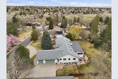 10 Glenridge Drive, Littleton, CO 80123 - Photo 46