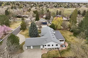 10 Glenridge Dr, Littleton, CO 80123 - Photo 46