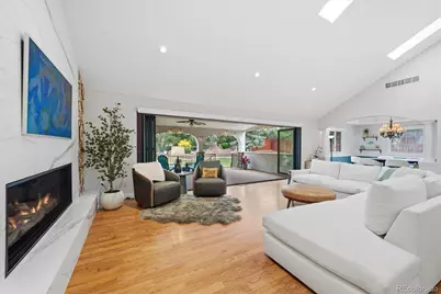 10 Glenridge Drive, Littleton, CO 80123 - Photo 16