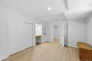 10 Glenridge Dr, Littleton, CO 80123 - Photo 38