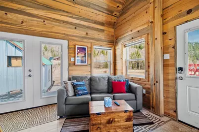 2491 Cr-12, Fairplay, CO 80440 - Photo 12