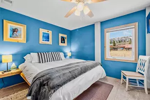 2491 Cr-12, Fairplay, CO 80440 - Photo 14