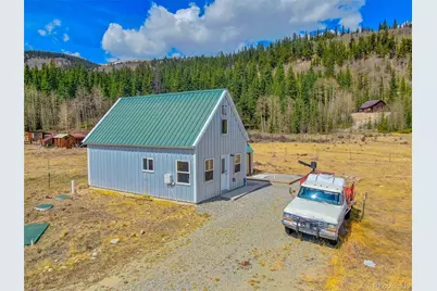 2491 Cr-12, Fairplay, CO 80440 - Photo 2