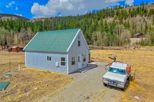 2491 Cr-12, Fairplay, CO 80440 - Photo 2