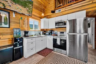 2491 Cr-12, Fairplay, CO 80440 - Photo 8