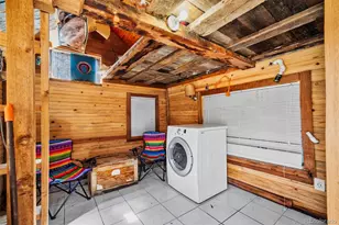 2491 Cr-12, Fairplay, CO 80440 - Photo 24