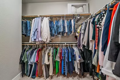 8758 E 54th Place, Denver, CO 80238 - Photo 20